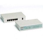 Digitalkameras: D-Link NetHub 5100 NetEasy Hub Fast 5xRJ45 10/100