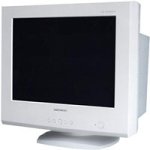Digitalkameras: DAEWOO 905DF Monitor 19' 1600 x 1200 75Hz digt OSD TCO99
