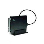 Navigationssysteme: IBM DVD-ROM Kit portabel PC DVD-ROM Kit 6xSp UltraslimBay f�r ThinkPad A/T/X/I