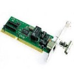 Digitalkameras: D-Link NetNIC 10I NetEasy NIC Eth. 16Bit ISA BNC RJ45
