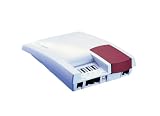 Elektronik Und Foto: AGFEO AC 14 WebPhonie Tk-Anlage 1xS0-ext. 4xa/b USB/V.24 AT