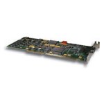 Drucker: Eicon Networks EiconCard S51 WAN Adapter Intl. ISA 2xHSI/ISDN MP