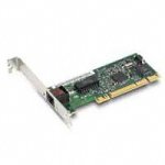Navigationssysteme: IBM Intel PRO/100 S Desktop Adapter NIC Fast 32Bit PCI RJ45 10/100 WOL CardPack