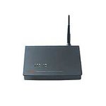 Audio und Video: U.S. Robotics USR Wireless AP Access Point Eth. 1xRJ45 128bit 11Mbps+Ant.