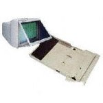 Festnetztelefone: Fujitsu Siemens Plasma St�nder 90/Office Monitor St�nder f�r 42M5E