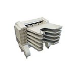 Drucker: Epson C12C813201 Mailbox-Sorter 5-Fach EPL-N 2700/PS