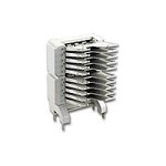 Drucker: Epson C12C813211 Mailbox-Sorter 10-Fach EPL-N 2700/PS,2750/PS