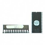 Camcorder: Compu-Shack BaseLine PCI Adapter - Bootprom PCI 5 Pack