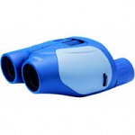 Camcorder: Concord Fernglas JB 8-30x30