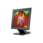 Navigationssysteme: IBM T750 Anthrazit Monitor LCD-TFT 17.0' TCO95 Anthrazit