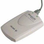 Elektronik Und Foto: Acer Computer Warplink USB (WS8-U) Funk-LAN Adapter USB 2.4GHz 11Mbps