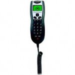MP3 Player: Motorola M8989 Telefon mobil D-Netz / E-Netz Festeinbau