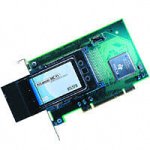 Drucker: ELSA Elsa AirLancer PCI-11 128 Funk-LAN Adapter PCI mit PCMCIA Card 2.4GHz 11Mbps