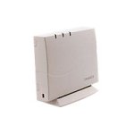 Heimkinosysteme: HP WL 410 AP Access Point Eth. 11Mbps