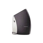 Heimkinosysteme: HP WL 310 Wireless Gateway IAS Eth. 1xRJ45 + 1xModem 56k (V.90) + AP