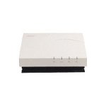 Heimkinosysteme: HP WL 510 AP Access Point Eth. 11Mbps