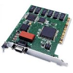 Heimkinosysteme: Hermstedt LineStar PS 2er Pack ISDN Adapter intern aktiv PCI S0+1xV.34Modem 2St.