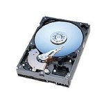 TFT Monitore: Western Digital WD600AB Caviar Mainstream Retail Festplatte 60.0 GB 9.5ms U-ATA/100 2.0 MB