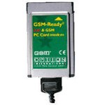 DVD Player: Option GSM-Ready 56K & GSM + GSM-Activation-Kit 18 Modem PCMCIA TypII 56 Kbps GSM + GSM Activation Kit 18