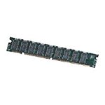 Heimkinosysteme: HP 256.0 MB RAM EDO CQ Speichererweiterung PL 6500 Xeon 328581-B21