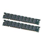 Heimkinosysteme: HP 512.0 MB EDO CQ Speichererweiterung PL 6500 Xeon 328582-B21