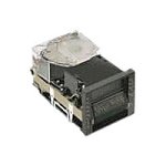 Navigationssysteme: IBM 00N7990 Streamer 80GB 5� DLT intern SCSI2