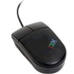 Navigationssysteme: IBM Mobile Maus Maus 2 Tasten f�r Thinkpad