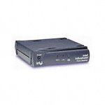Navigationssysteme: Intel InBusiness PrintStation Print Server Fast Ethernet RJ45 2p EU