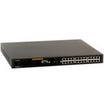 Digitalkameras: D-Link DES-3225GF Switch Fast 22xRJ45 10/100 +1xSC 100BFX +1xSlot 19'