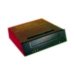 Drucker: Exabyte VXA LVDT Streamer 66GB 5� VXA extern SCSI2