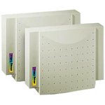 Drucker: Elmeg C46xe Tk-Anlage 1xS0-ext. 1xS0-int. 6xa/b V.24