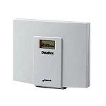 Heimkinosysteme: Hagenuk DataBox PowerDragon Tk-Anlage 1xS0-extern 3xa/b V.24 transparent transparent
