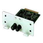 Digitalkameras: Digital Data LevelOne MDU-0117FXT ProCon Uplink Fast 1xST 100BFX