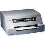 TV Ger&auml;te: Tally T5023 mit ASF Nadeldrucker 24N A4 230cps 360dpi RS232C