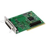TV Geraete: Tally Interface Schnittstelle parallel T5023 Serie