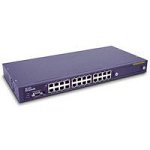 Digitalkameras: D-Link DES-3326 (L3) Switch Fast 24xRJ45 10/100 +1xSlot 19'