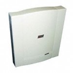 Heimkinosysteme: H�rmann telco ISTEC media home security Tk-Anlage 1xS0-ext. 1xS0-int. 8xa/b V.24