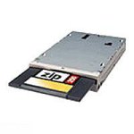 Elektronik und Foto: Apple ZIP-Drive Kit ZIP-Laufwerk Kit 250MB f�r PowerMac G4