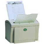 MP3 Player: Minolta-Qms PagePro 1100 Laserdrucker A4 10ppm 1200dpi 4.0 MB Centr.