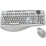 NoteBook: NEOLEC FreeStyler CLK Stone Tastatur PS/2 D +Maus