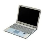 Festplatten: Samsung NV5750TL Notebook Pentium3 750MHz TFT 12.1 192MB 20GB DVD LAN WXP