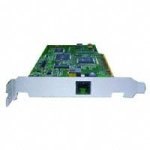Drucker: Eicon Networks Diva ADSL PCI Modem intern PCI ADSL 8 Mbps unsymmetrisch
