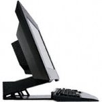 Navigationssysteme: IBM NetVista X41 PC Pentium4 1.8GHz 128MB 40GB CD LAN I845 16MB ATI W2K +15'