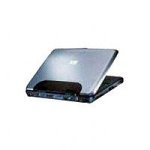 Heimkinosysteme: HP Omnibook XE3 SE Notebook Pentium3 1.0GHz TFT 15.0 256MB 20GB DVD LAN WXP Home