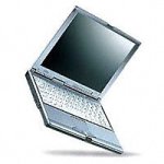 Festnetztelefone: Fujitsu Siemens Lifebook S4572 Notebook Pentium3 750MHz TFT 12.1 256MB 20GB Combo LAN W98/WME