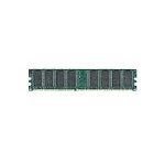 Heimkinosysteme: HP 256.0 MB RAM HP Speichererweiterung PC2100 ECC DDR