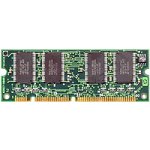 Projektoren: Panasonic UE-410047M 4MB DRAM MEMORY Speicher f�r Faxger�te