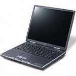 Acer Aspire 1203XC Notebook Celeron 1.3GHz TFT 14.1 256MB 20GB DVD/CDRW LAN WXPH