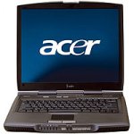 Elektronik und Foto: Acer Aspire 1406LC Notebook Pent.4 2.5GHz TFT 15.0 512MB 30GB Combo LAN WXPH