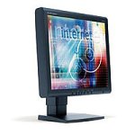Notebooks: Nec-Mitsubishi E85LCD Monitor LCD-TFT 18.1' 1280 x 1024 TCO99